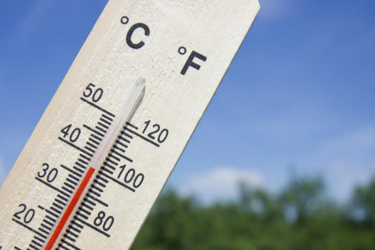 Nắng nóng, nhiệt độ cao, bảo quản thuốc như thế nào cho đúng?