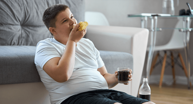 Phê duyệt thuốc trị đái tháo đường type 2 ở trẻ em