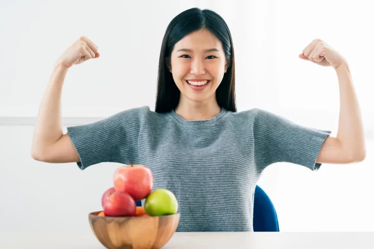Hiểu biết cơ bản về hệ miễn dịch