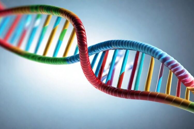 BỆNH TẬT VÀ DI TRUYỀN