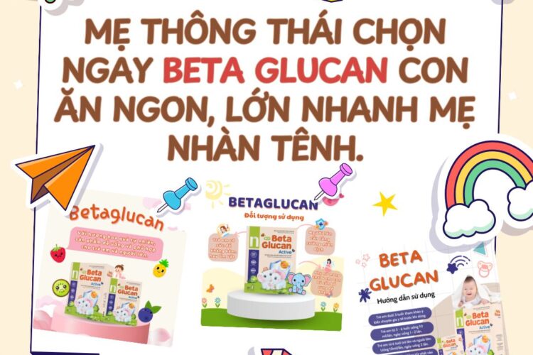 Trẻ biếng ăn, chậm tăng cân: Liệu có liên quan đến hệ miễn dịch và tiêu hóa?