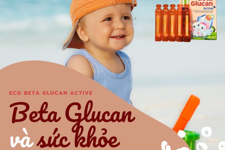 Hệ miễn dịch suy yếu – Nguyên nhân hàng đầu gây nhiễm trùng hô hấp và giải pháp bảo vệ sức khỏe