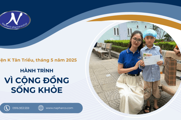 Hành Trình Mang Chút Nắng Ấm Đến Với Em Bé Vùng Cao Chiến Đấu Với Bệnh Tật
