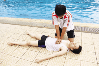 XỬ TRÍ ĐUỐI NƯỚC