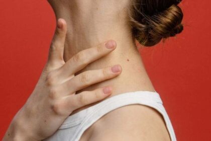 BỆNH CO THẮT THỰC QUẢN