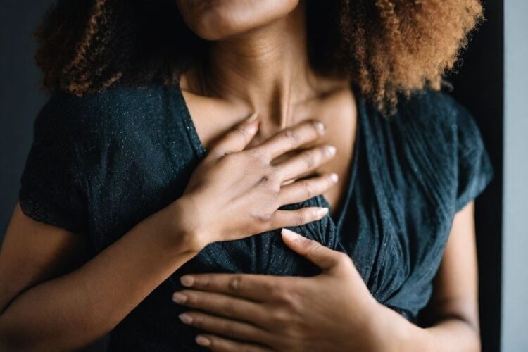 BỆNH VIÊM THỰC QUẢN